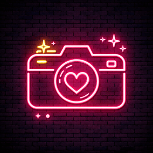 Espacios Instagramables