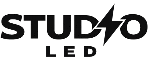 Studio LED